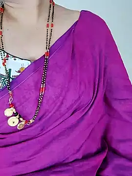 Indian desi wife online show from April 2026 02:15:02 AM