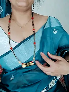 Indian desi wife online show from March 2026 01:10:01 AM