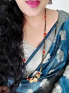 Snapshot of Indian_desi_wife chatting on February 2026 02:01:02 AM Indian desi wife online show from February 2026 02:01:02 AM