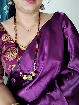 Indian desi wife online show from March 2026 01:57:02 AM