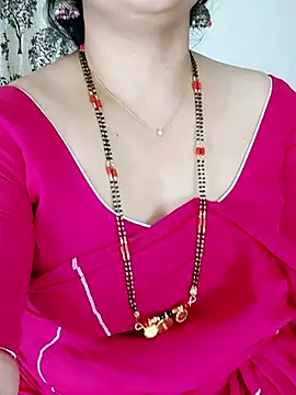 Indian desi wife online show from March 2026 01:37:02 AM