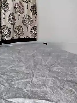 Indian desi wife online show from March 2026 02:13:01 AM