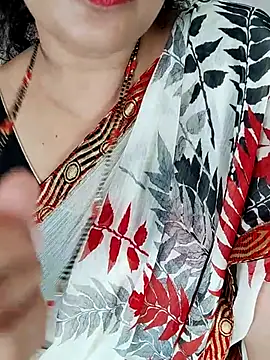 Indian desi wife online show from April 2026 01:56:02 AM