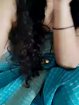 Indian desi wife online show from January 2025 05:40:01 AM