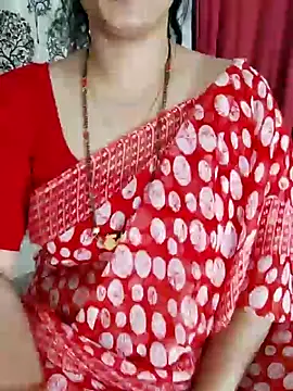 Indian desi wife online show from January 2025 04:16:01 PM