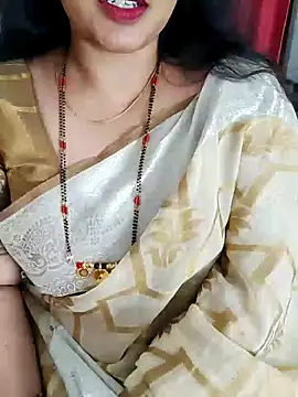 Indian desi wife online show from December 2024 04:51:01 PM