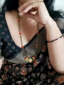 Indian desi wife online show from January 2025 08:10:02 PM