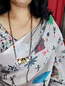 Indian desi wife online show from January 2025 03:34:02 AM