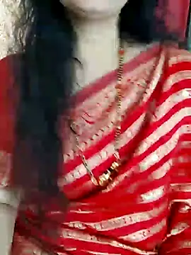 Indian desi wife online show from January 2025 03:33:02 AM