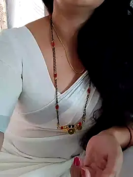 Indian desi wife online show from January 2025 06:33:01 AM
