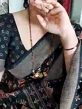 Indian desi wife online show from January 2025 07:53:01 PM