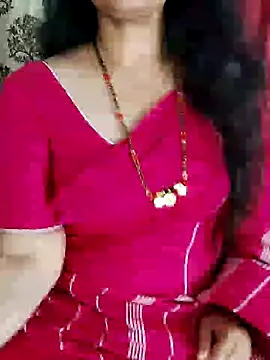 Indian desi wife online show from January 2025 02:31:02 PM