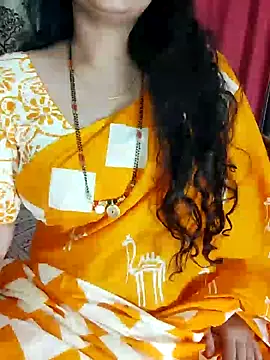 Indian desi wife online show from January 2025 05:00:02 PM