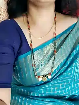 Indian desi wife online show from January 2025 02:38:01 AM