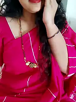 Indian desi wife online show from December 2024 08:32:02 AM