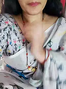 Indian desi wife online show from January 2025 06:38:02 AM