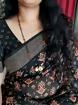 Indian desi wife online show from January 2025 04:50:02 PM