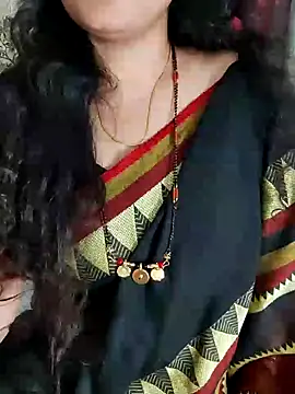 Indian desi wife online show from January 2025 03:44:01 PM