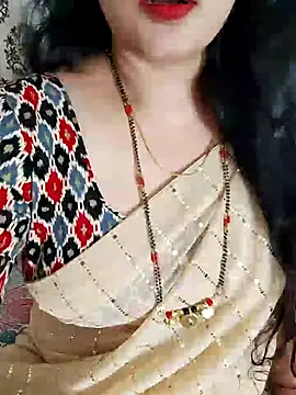 Indian desi wife online show from December 2024 03:42:01 PM