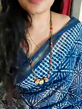Indian desi wife online show from January 2025 04:39:01 PM
