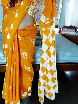 Indian desi wife online show from January 2025 02:56:01 AM