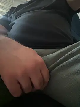 serkan201852 online show from October 2025 12:39:01 PM