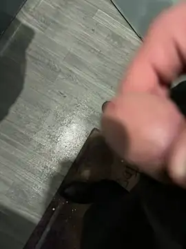 serkan201852 online show from February 2026 02:52:02 PM