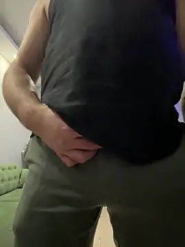 serkan201852 online show from March 2026 02:19:02 PM