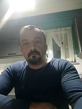 serkan201852 online show from February 2025 10:42:02 PM