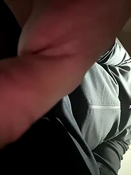 serkan201852 online show from November 2025 01:14:01 PM