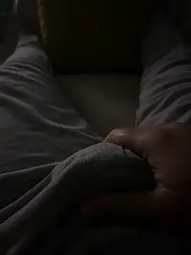 serkan201852 online show from November 2025 02:21:01 PM