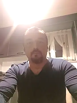 serkan201852 online show from December 2024 10:45:01 PM