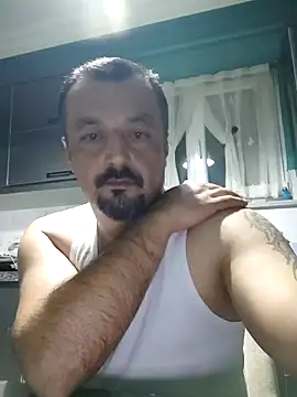 serkan201852 online show from March 2025 09:26:01 PM