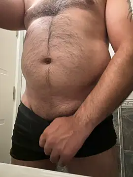 serkan201852 online show from September 2025 12:38:01 PM