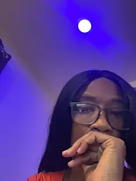 sweetsexiecool7 online show from July 2026 04:35:01 AM