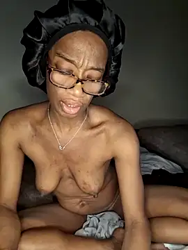 sweetsexiecool7 online show from November 2025 03:51:02 AM