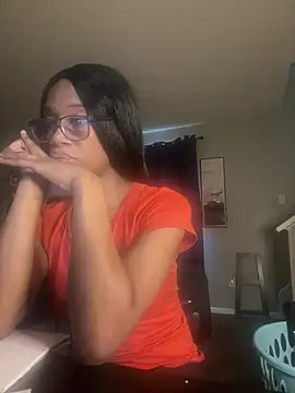sweetsexiecool7 online show from June 2026 08:25:01 PM