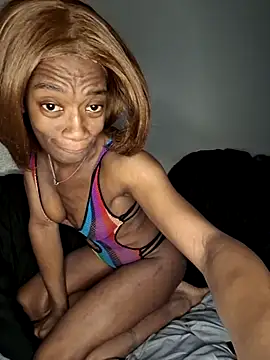 sweetsexiecool7 online show from November 2025 02:21:01 PM