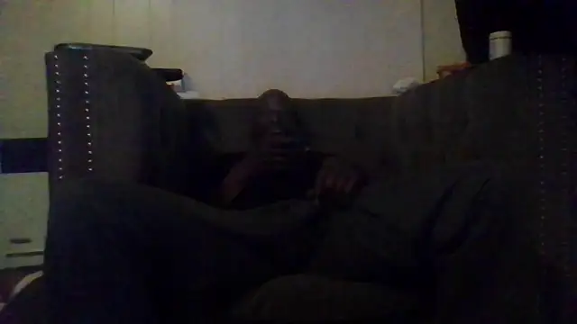 Daddy hook online show from January 2026 11:58:02 AM