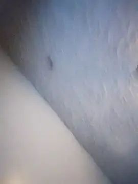 Daddy hook online show from November 2025 02:26:02 AM