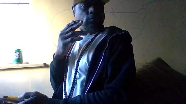 Daddy hook online show from January 2026 11:11:02 PM