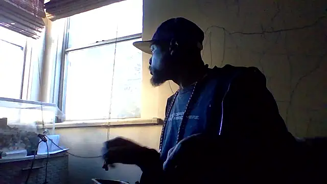 Daddy hook online show from January 2026 11:11:02 PM