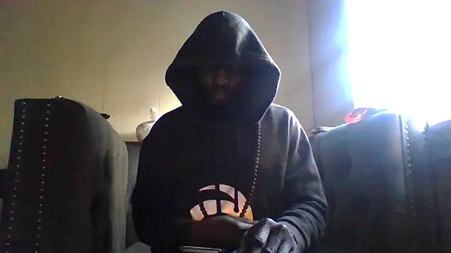 Daddy hook online show from March 2026 03:12:01 PM