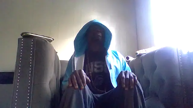 Daddy hook online show from December 2025 06:20:02 PM