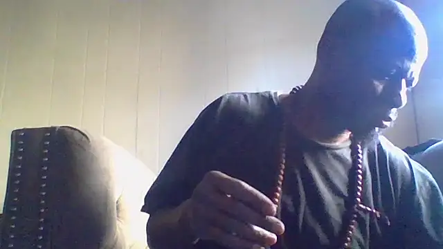 Daddy hook online show from January 2026 11:30:01 PM