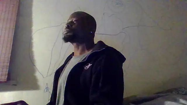 Daddy hook online show from January 2026 05:36:02 AM