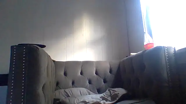 Daddy hook online show from February 2026 03:11:02 PM