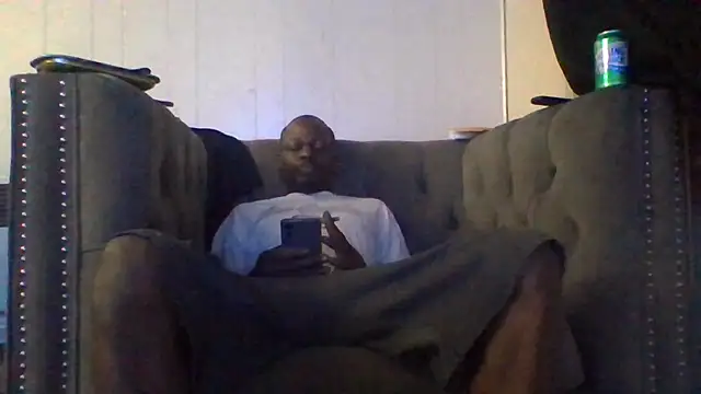 Daddy hook online show from March 2026 12:31:01 PM