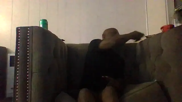 Daddy hook online show from April 2026 04:52:02 AM