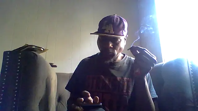 Daddy hook online show from February 2026 11:36:02 PM